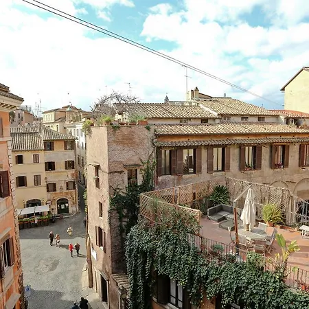 Campidoglio